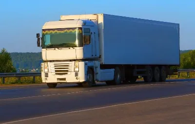 Konya ile Çine Arası Öğrenci Eşyası Taşıma